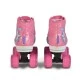 Πατίνια Alicorn XL (38-39)