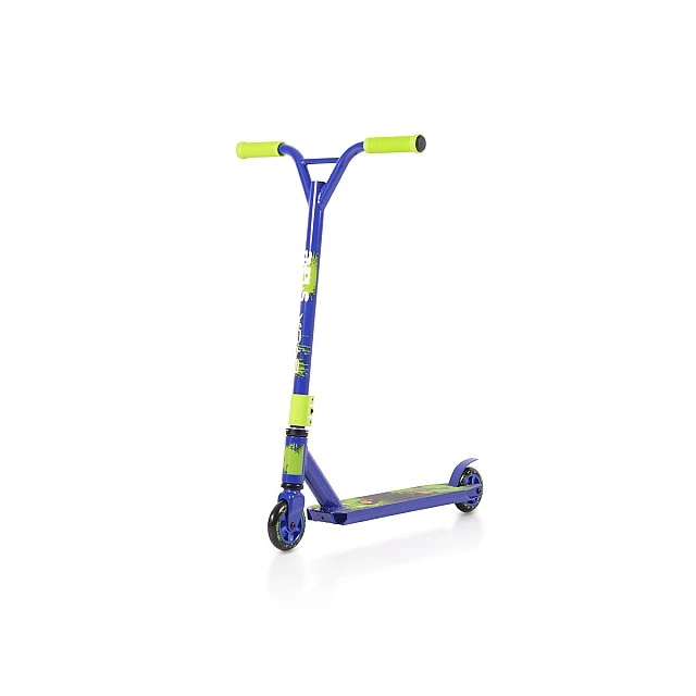 Stunt Snake σκούτερ