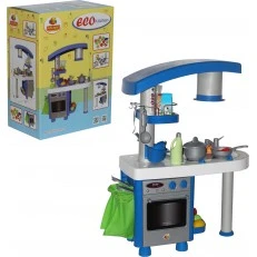 Κουζίνα Eco 56290