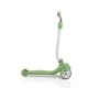 Tristar 3in1 scooter πράσινο