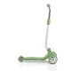Tristar 3in1 scooter πράσινο