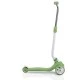 Tristar 3in1 scooter πράσινο