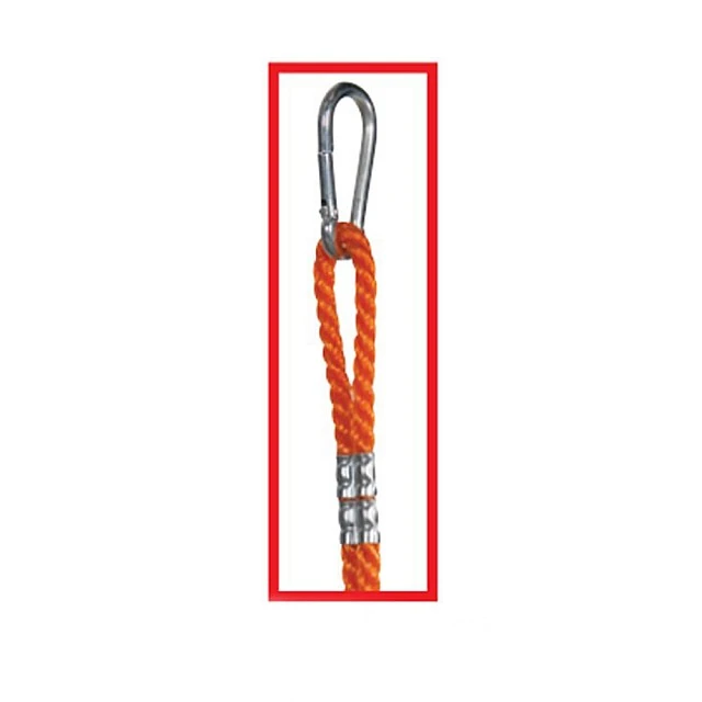 Swing Jumbo 06138 πράσινο