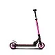Scooter Rendevous ροζ