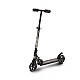 Scooter Rendevous μαύρο