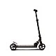 Scooter Rendevous μαύρο