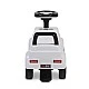 Push car Speed JY-Z12 λευκό