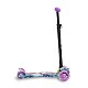 Rapture σκούτερ βιολετί