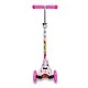 Scooter Rapture λευκό