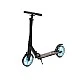 Scooter Flurry μπλε