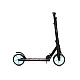 Scooter Flurry μπλε