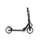 Scooter Flurry μπλε