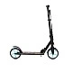 Scooter Flurry μπλε