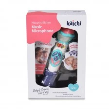 Μικρόφωνο K999-118B