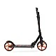 Scooter Flurry πορτοκαλί