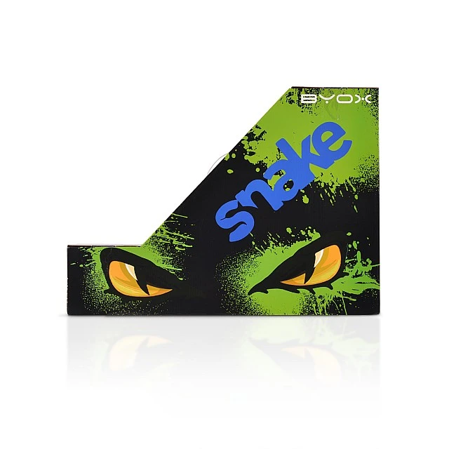 Stunt Snake σκούτερ