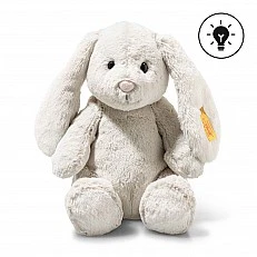 Νυχτερινό φωτιστικό Hoppie Rabbit Μέγεθος: 28 cm Κατηγορία: Φίλοι