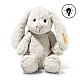 Νυχτερινό φωτιστικό Hoppie Rabbit Μέγεθος: 28 cm Κατηγορία: Φίλοι