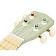 Παιδική κιθάρα με ζωάκια Ηλικία: 2+