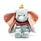 Disney Originals Dumbo Μέγεθος: 30 εκ. Κατηγορία: Φίλοι