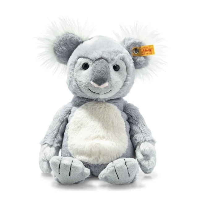 Nils Koala Μέγεθος: 30 εκ Κλάση: Friends