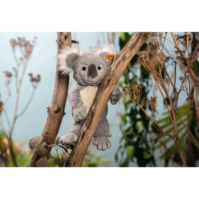 Nils Koala Μέγεθος: 30 εκ Κλάση: Friends