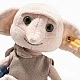 Μέγεθος Dobby: 26 εκ. Τάξη: Φίλοι