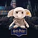 Μέγεθος Dobby: 26 εκ. Τάξη: Φίλοι
