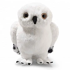 Κουκουβάγια Hedwig Μέγεθος: 21 εκ. Τάξη: Φίλοι