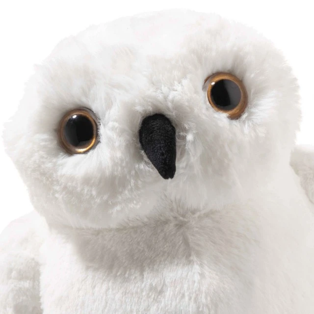 Κουκουβάγια Hedwig Μέγεθος: 21 εκ. Τάξη: Φίλοι