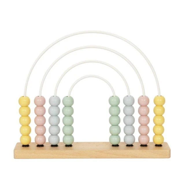 Εκπαιδευτικό Κουτί Montessori 3+ ετών Ηλικία: 3+