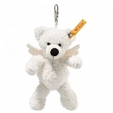 Μενταγιόν φύλακας άγγελος Lotte Μέγεθος: 12 εκ. Κατηγορία: Φίλοι