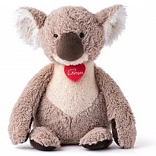 Λούτρινο Κοάλα Ντάμπο Μέγεθος: 30 εκ.