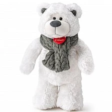 Αρκουδάκι Icey Μέγεθος: 30 εκ.