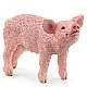 Φιγούρα Γουρουνιού, Schleich Ηλικία: 3+ Μέγεθος: 5.9x2.2x3.3 εκ.