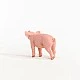 Φιγούρα Γουρουνιού, Schleich Ηλικία: 3+ Μέγεθος: 5.9x2.2x3.3 εκ.