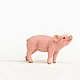 Φιγούρα Γουρουνιού, Schleich Ηλικία: 3+ Μέγεθος: 5.9x2.2x3.3 εκ.