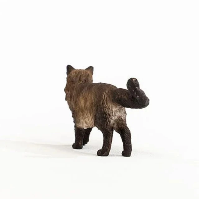 Φιγούρα Ragdoll Kitten, Schleich Ηλικία: 3+ Μέγεθος: 6,5x3,9x1,5 cm