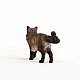 Φιγούρα Ragdoll Kitten, Schleich Ηλικία: 3+ Μέγεθος: 6,5x3,9x1,5 cm