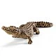 Φιγούρα Κροκόδειλου, Schleich Ηλικία: 3+ Μέγεθος: 6.9x5.1x18 εκ.