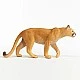 Φιγούρα Πούμα, Schleich Ηλικία: 3+ Μέγεθος: 12x2.7x5.4εκ.