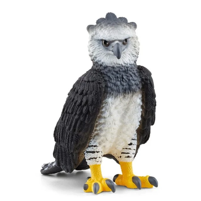 Φιγούρα άρπυιας, Schleich Ηλικία: 3+ Μέγεθος: 6,5x3,2x6,2εκ.