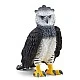 Φιγούρα άρπυιας, Schleich Ηλικία: 3+ Μέγεθος: 6,5x3,2x6,2εκ.