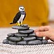 Φιγούρα άρπυιας, Schleich Ηλικία: 3+ Μέγεθος: 6,5x3,2x6,2εκ.