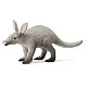 Αφρικανικό ειδώλιο από βουβόκυκνο, Schleich Ηλικία: 3+ Μέγεθος: 7x2x2.5cm
