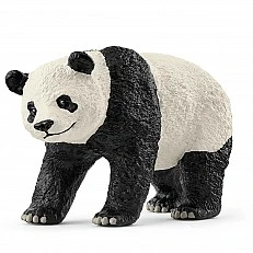 Φιγούρα πάντα, Schleich Ηλικία: 3+ Μέγεθος: 5,8x4,3x4 εκ.