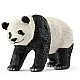 Φιγούρα πάντα, Schleich Ηλικία: 3+ Μέγεθος: 5,8x4,3x4 εκ.