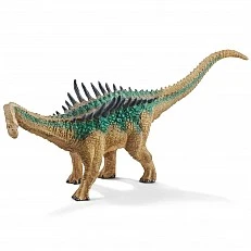 Ειδώλιο δεινοσαύρου, Schleich Ηλικία: 3+ Μέγεθος: 32,9x9,5x8,7cm