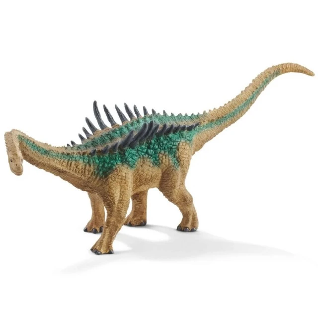 Ειδώλιο δεινοσαύρου, Schleich Ηλικία: 3+ Μέγεθος: 32,9x9,5x8,7cm