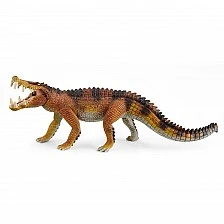 Φιγούρα Δεινοσαύρου, Schleich Ηλικία: 3+ Μέγεθος: 21.6x7.7x6.5cm